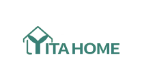 YitaHome